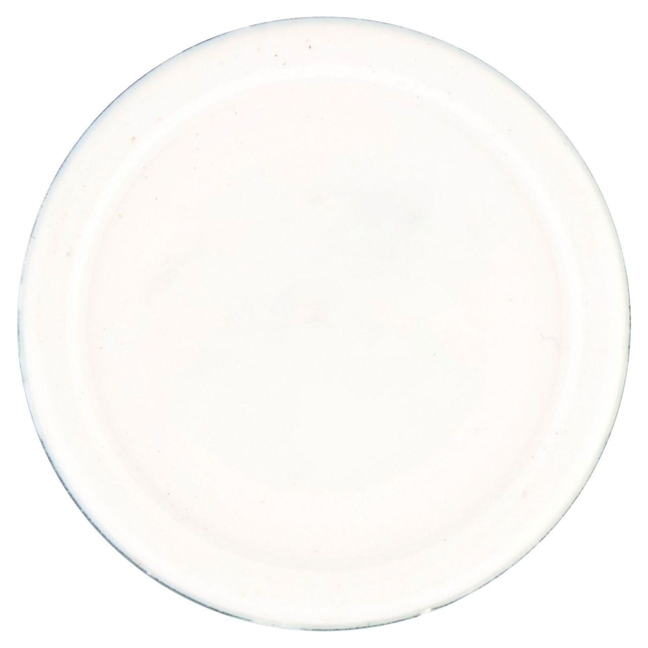 L'angelica hf integratore magnesio e potassio effervescente 20 crp g82 - Immagine 41