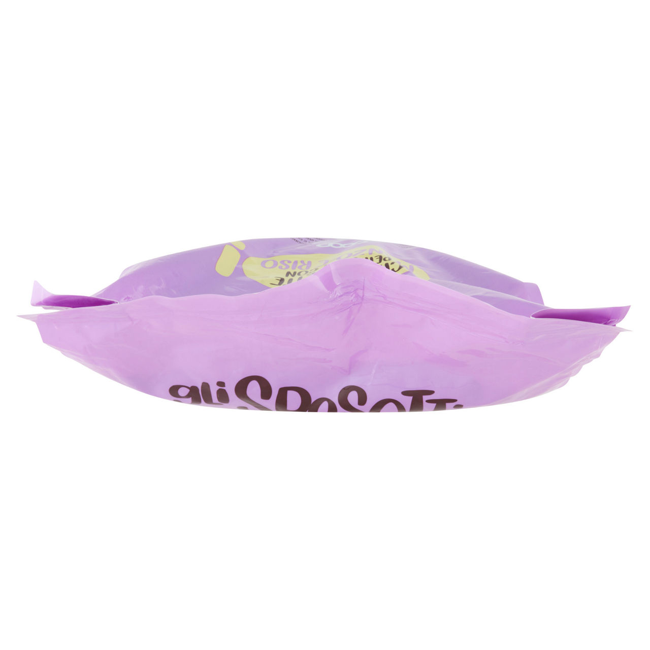Secco cane crocchette per cani manzo riso coop sacco kg.10 - Immagine 31
