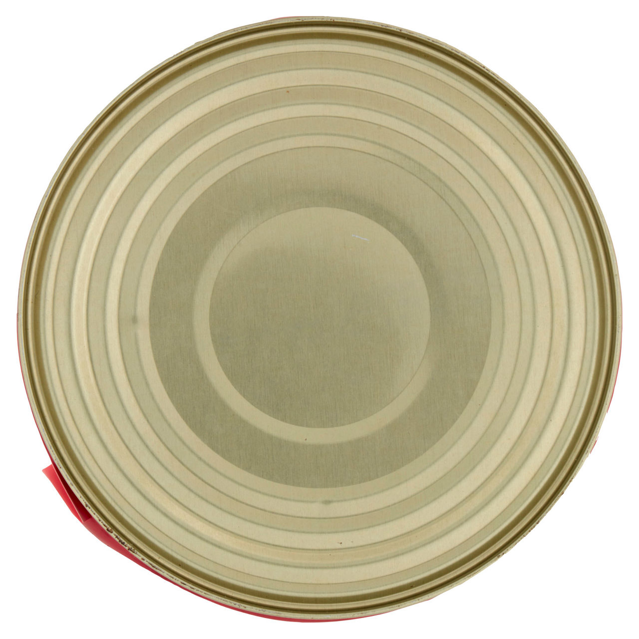 Umido cane bocconcini per cani pollo lattina coop kg 1,24 - Immagine 11