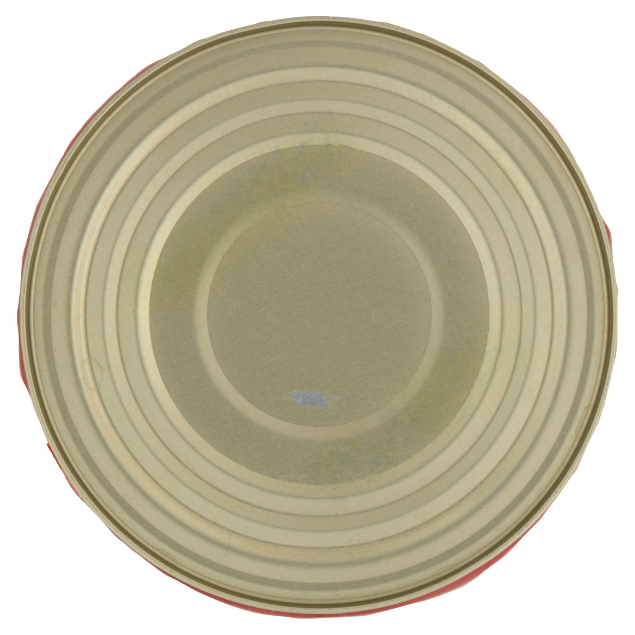 Umido per cani bocconcini pollo 1,24 kg - Immagine 61