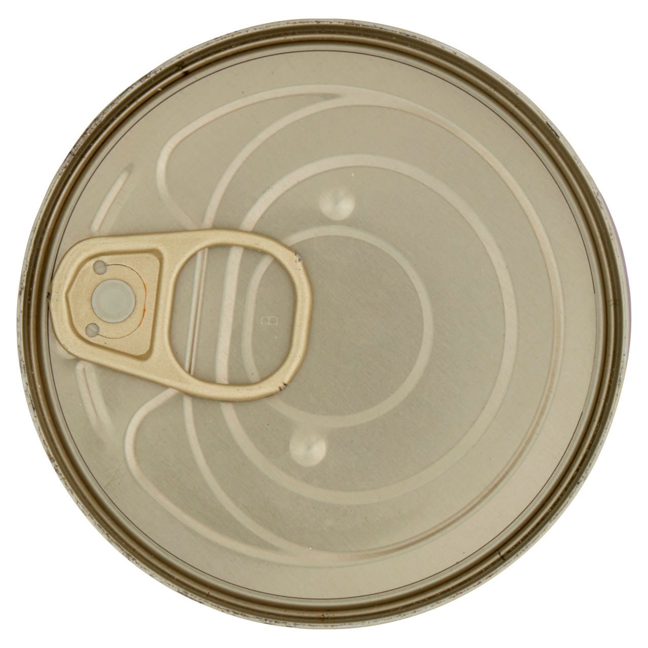 Umido cane bocconcini per cani manzo lattina coop g415 - Immagine 31