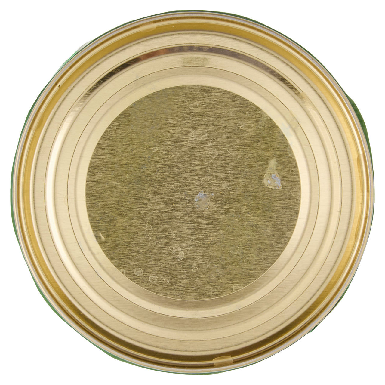 Umido per cani bocconcini manzo 415 gr - Immagine 41