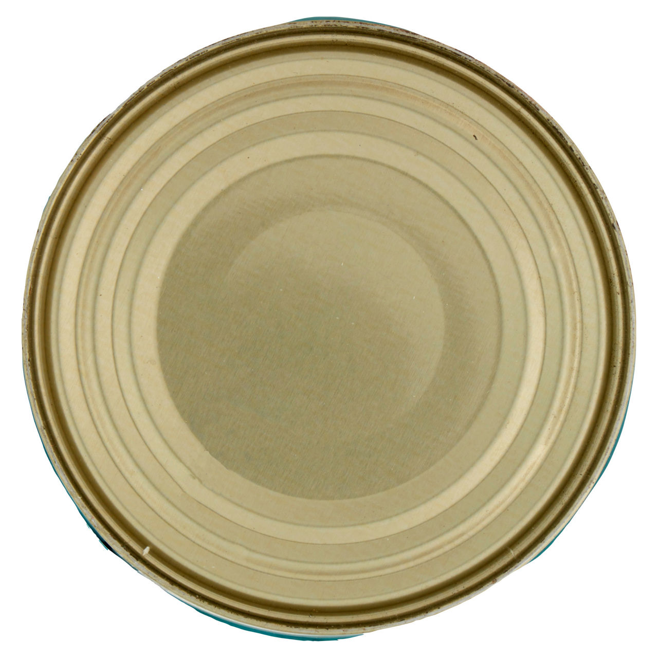 Umido cane bocconcini per cani tonno e carote lattina coop g415 - Immagine 11