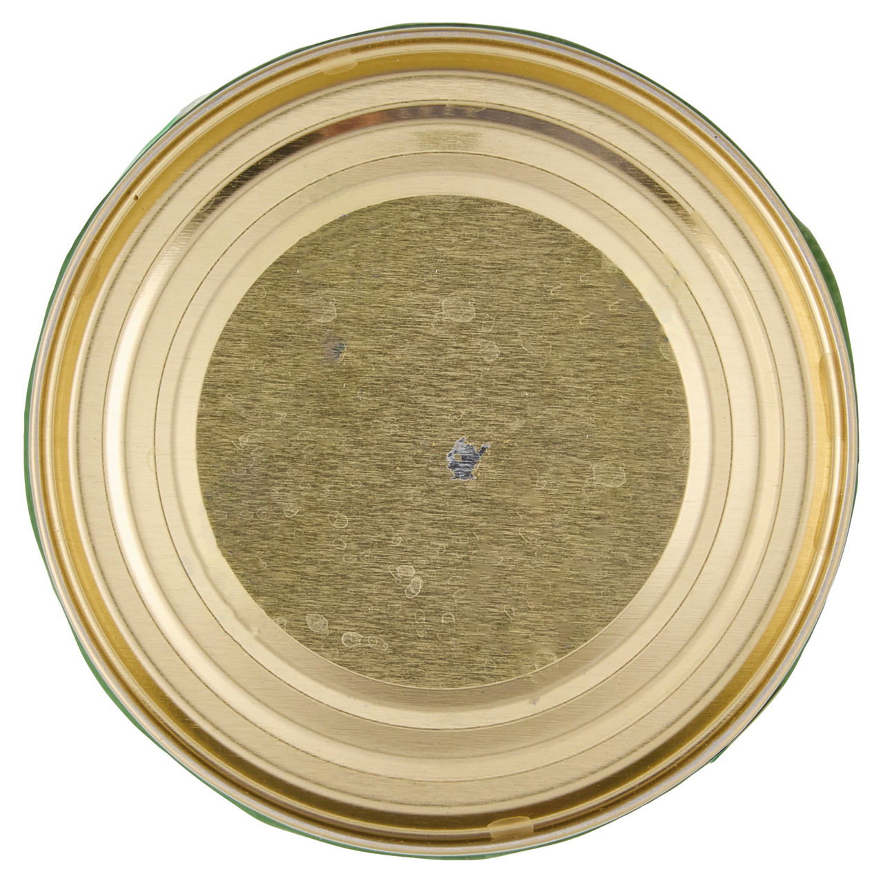 Umido per cani bocconcini tonno e carote 415 gr - Immagine 31