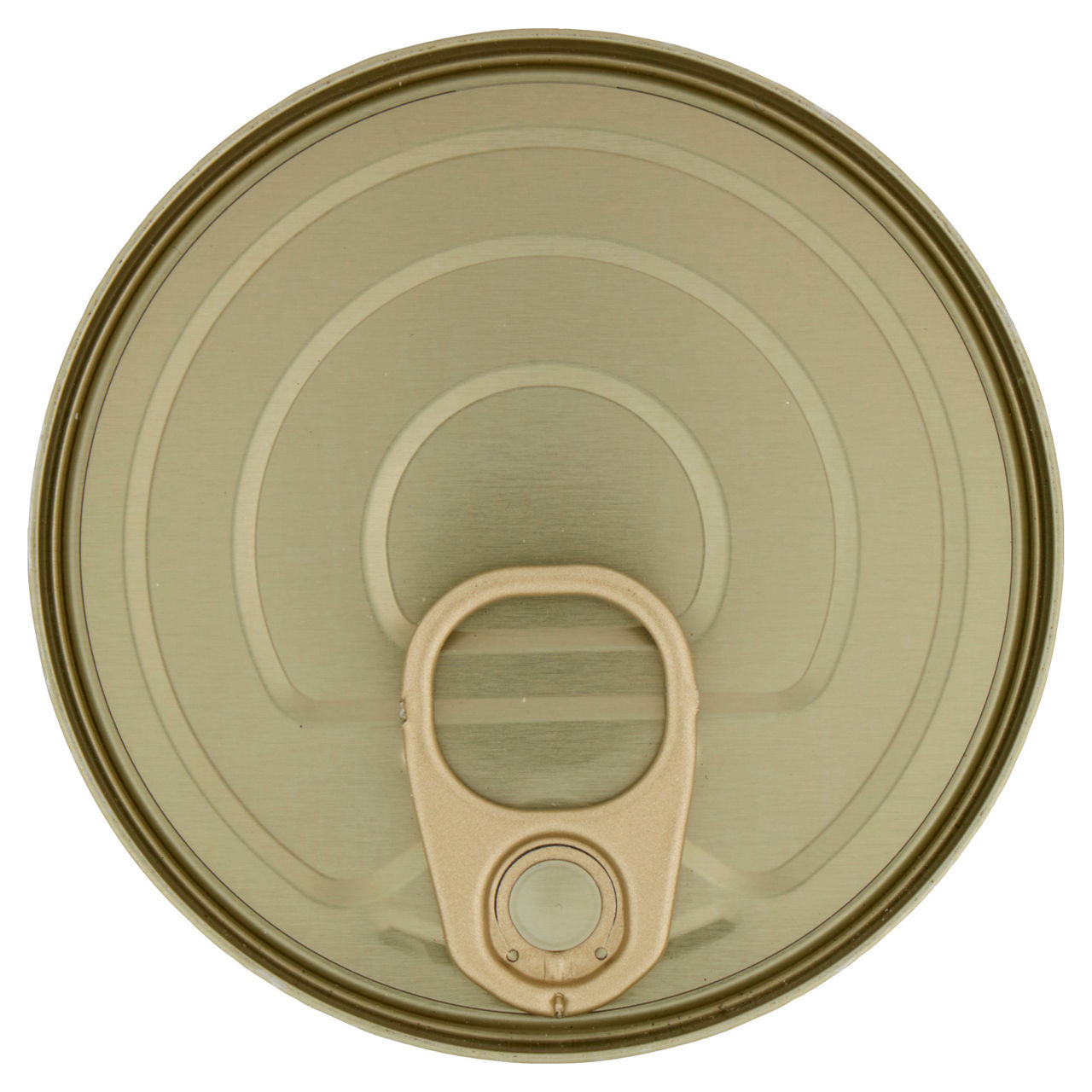 Umido cane pate' per cani pollo lattina coop g400 - Immagine 41