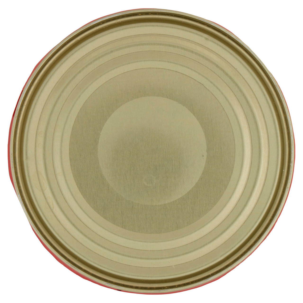 Umido cane pate' per cani pollo lattina coop g400 - Immagine 11