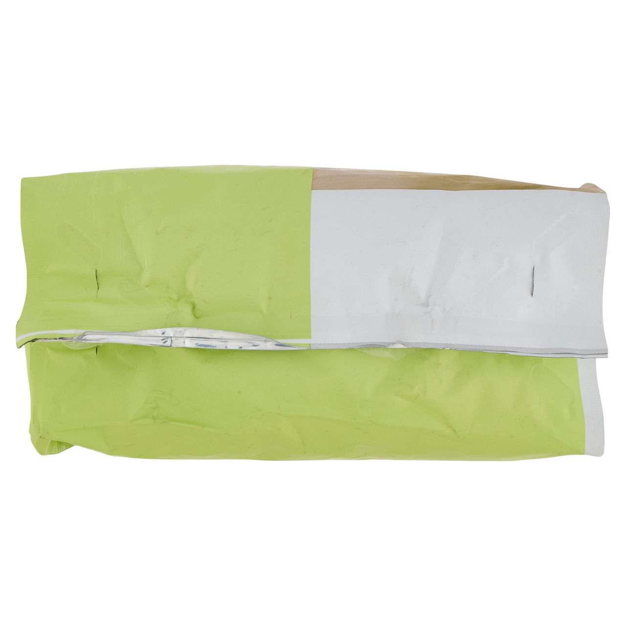Secco cane crocc.per cani adulti tg.toy/mini pollo/riso esigo coop kg1,5 - Immagine 41