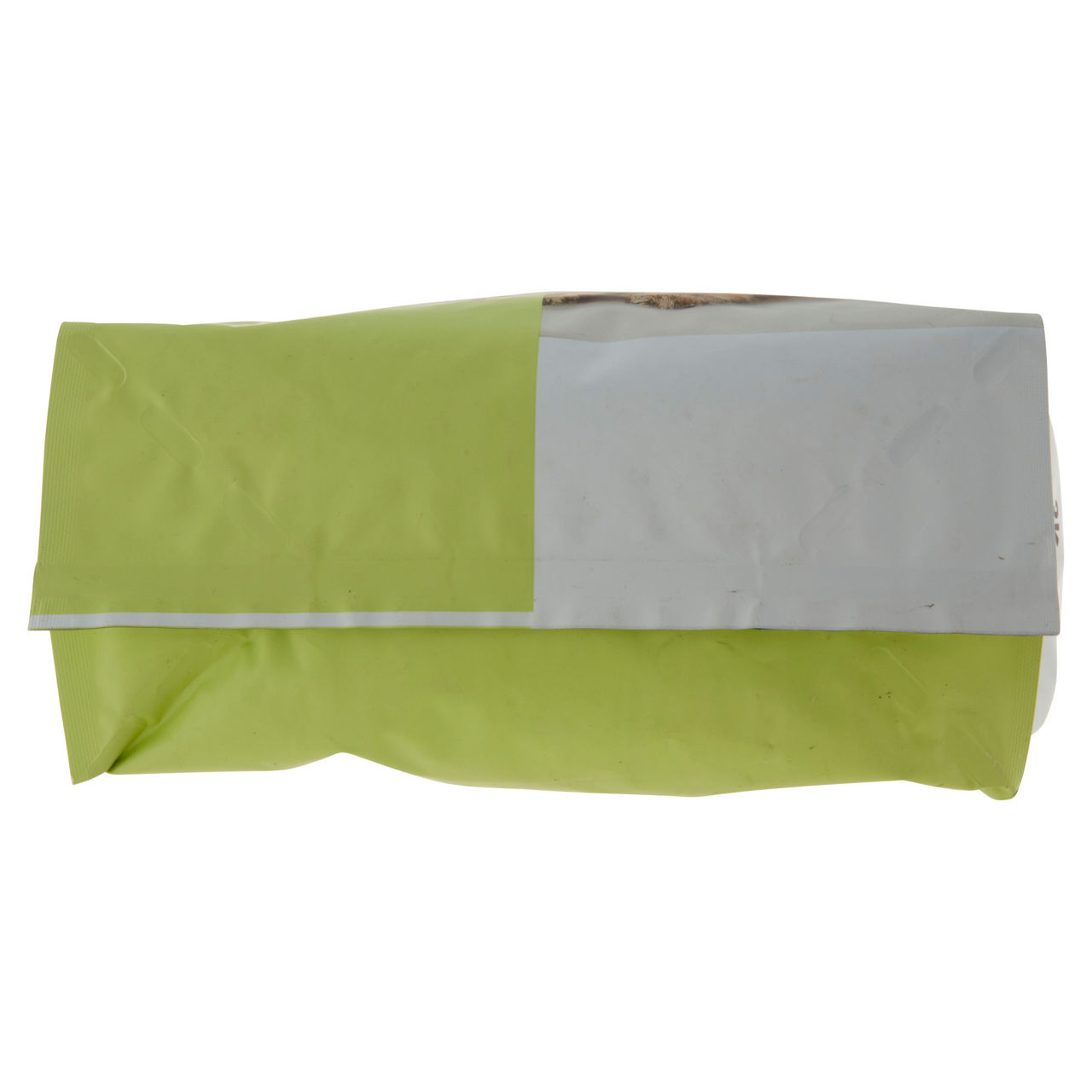 Secco cane crocc.cani senior pollo e riso esigo coop kg 3 - Immagine 41