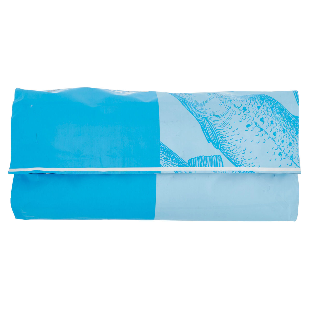 Secco cane crocc.cani adulti monopr.salm/patate tg.med/large esigo spec coop kg3 - Immagine 61
