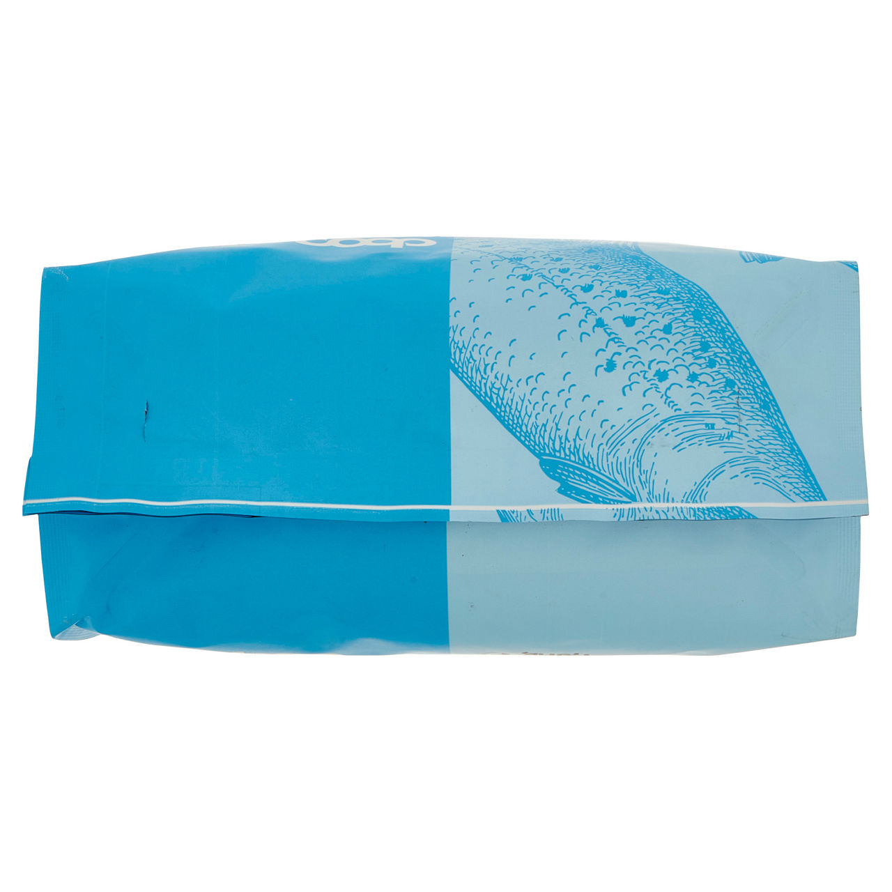 Secco cane crocc.cani adulti monopr.salm/pat tg.toy/mini esigo spec coop kg1,5 - Immagine 11