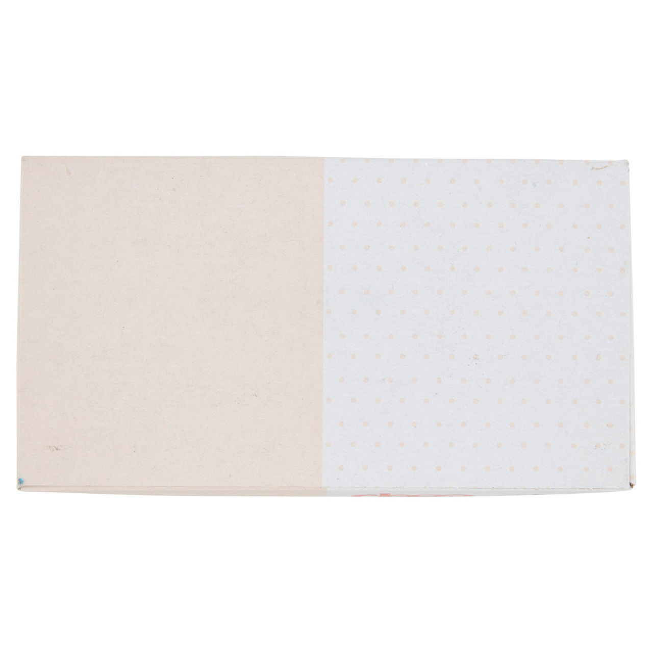 Biscotti cani adulti light esigo spec coop g400 - Immagine 61