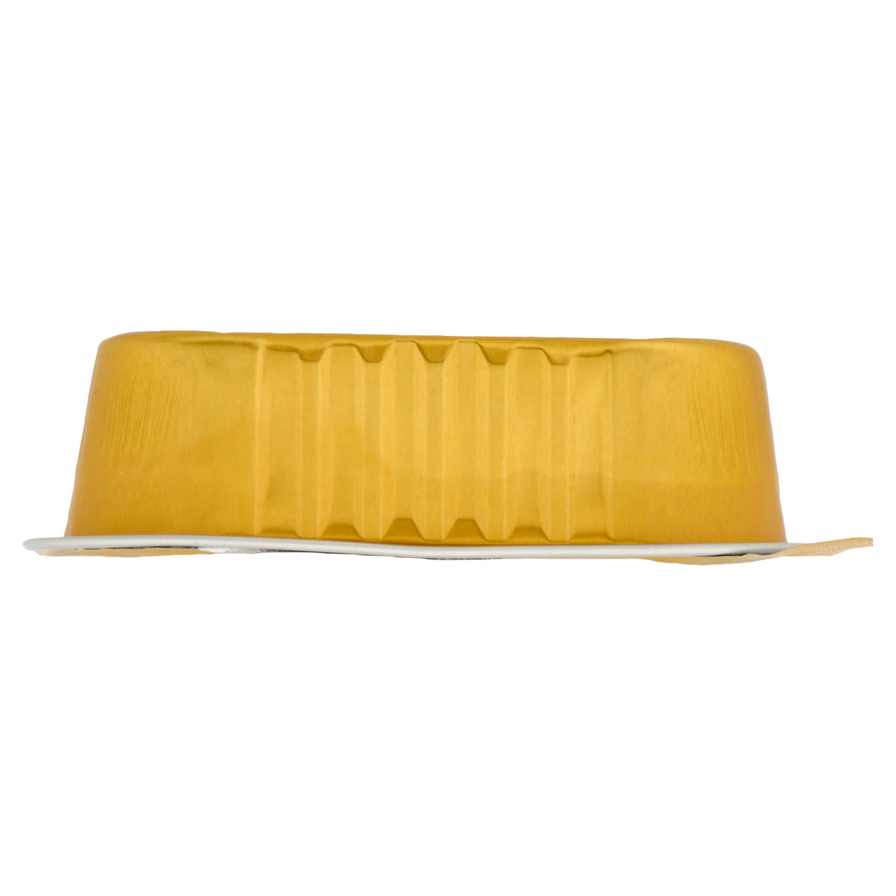 Umido per cani cuccioli patè monoproteico al manzo 150 gr  - Immagine 41