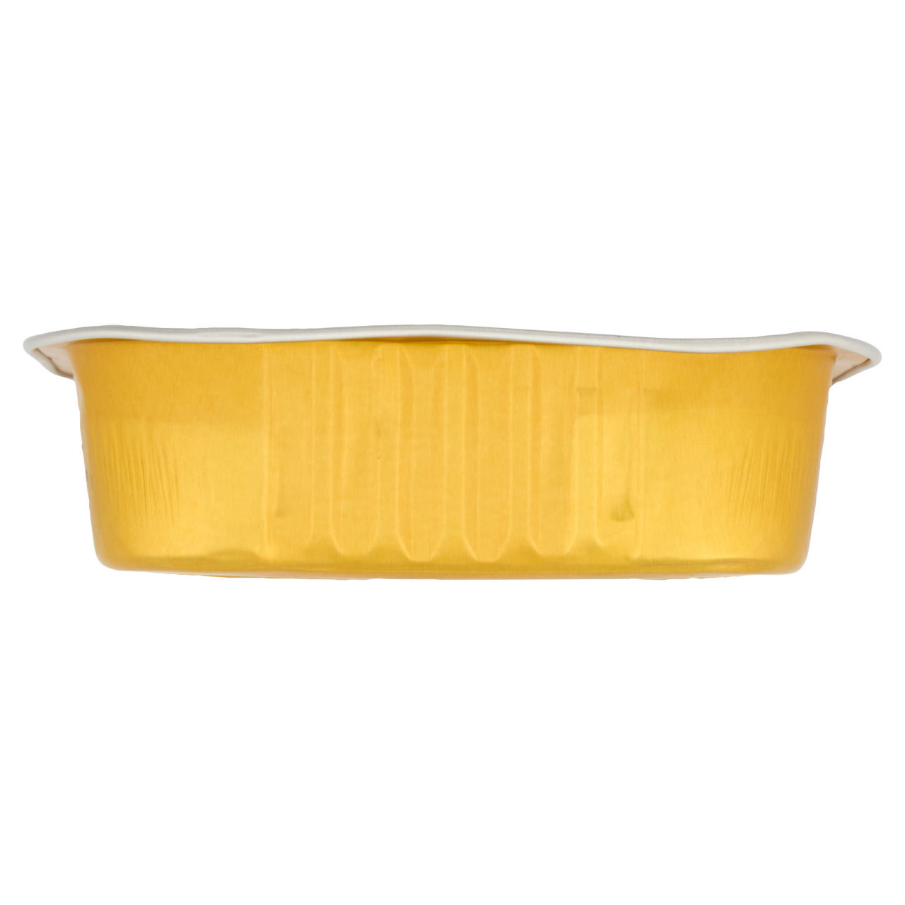 Umido per cani cuccioli patè monoproteico al manzo 150 gr  - Immagine 31
