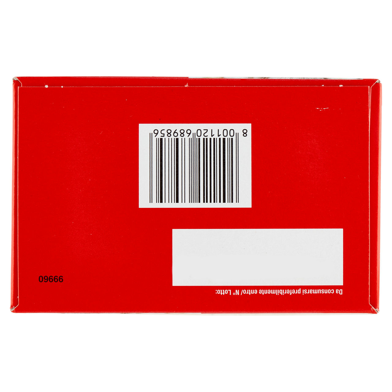 Multibox amici speciali snack dental tg.medium coop g720 - Immagine 21