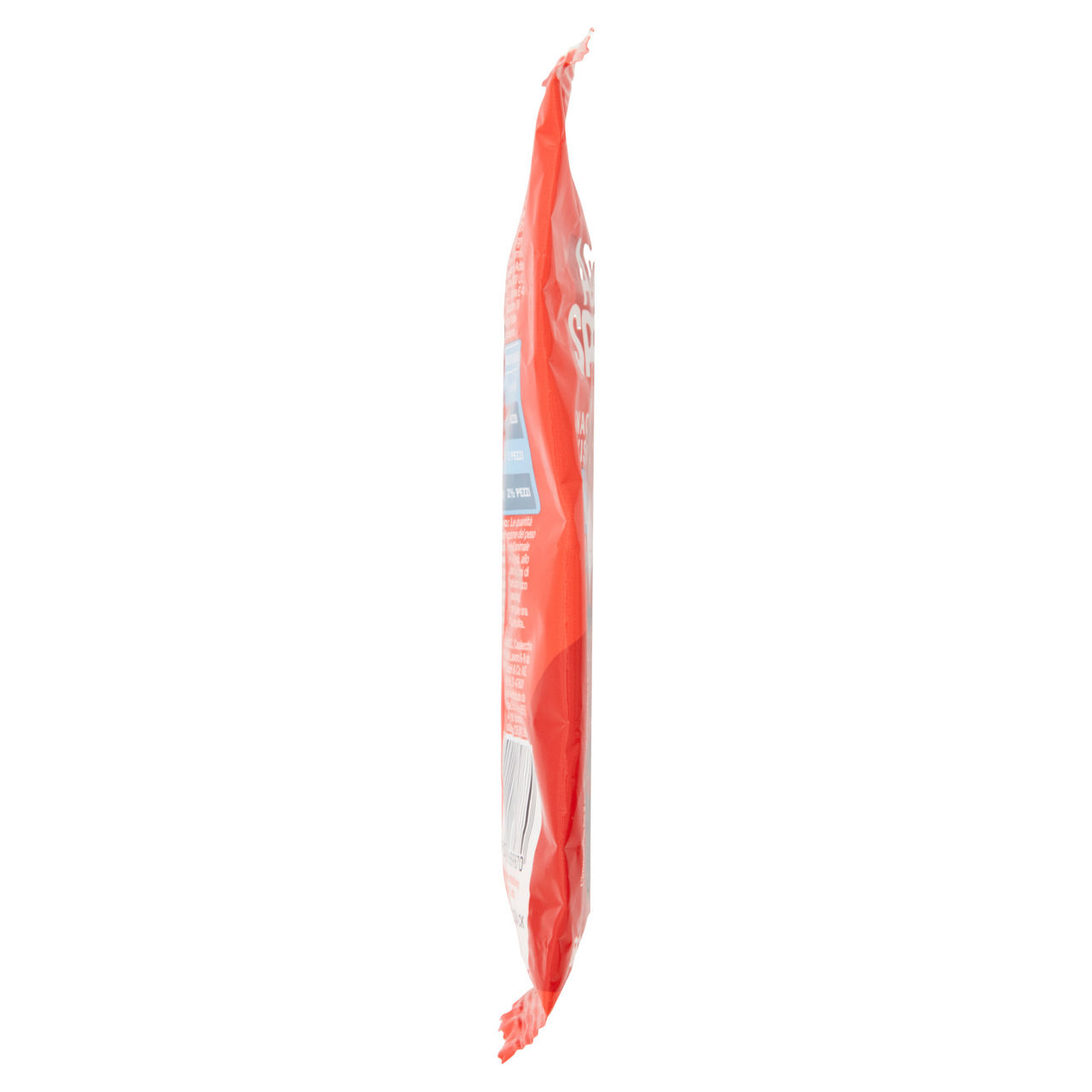 Snack per cane twister gusto manzo amici speciali coop g80 - Immagine 41