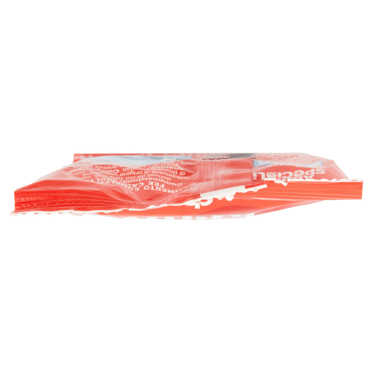 Snack per cane twister gusto manzo amici speciali coop g80 - Immagine 31