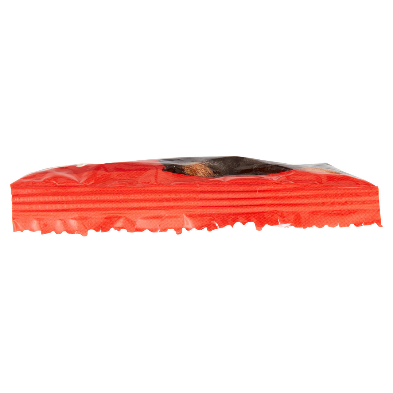 Snack per cane twister gusto manzo amici speciali coop g80 - Immagine 51