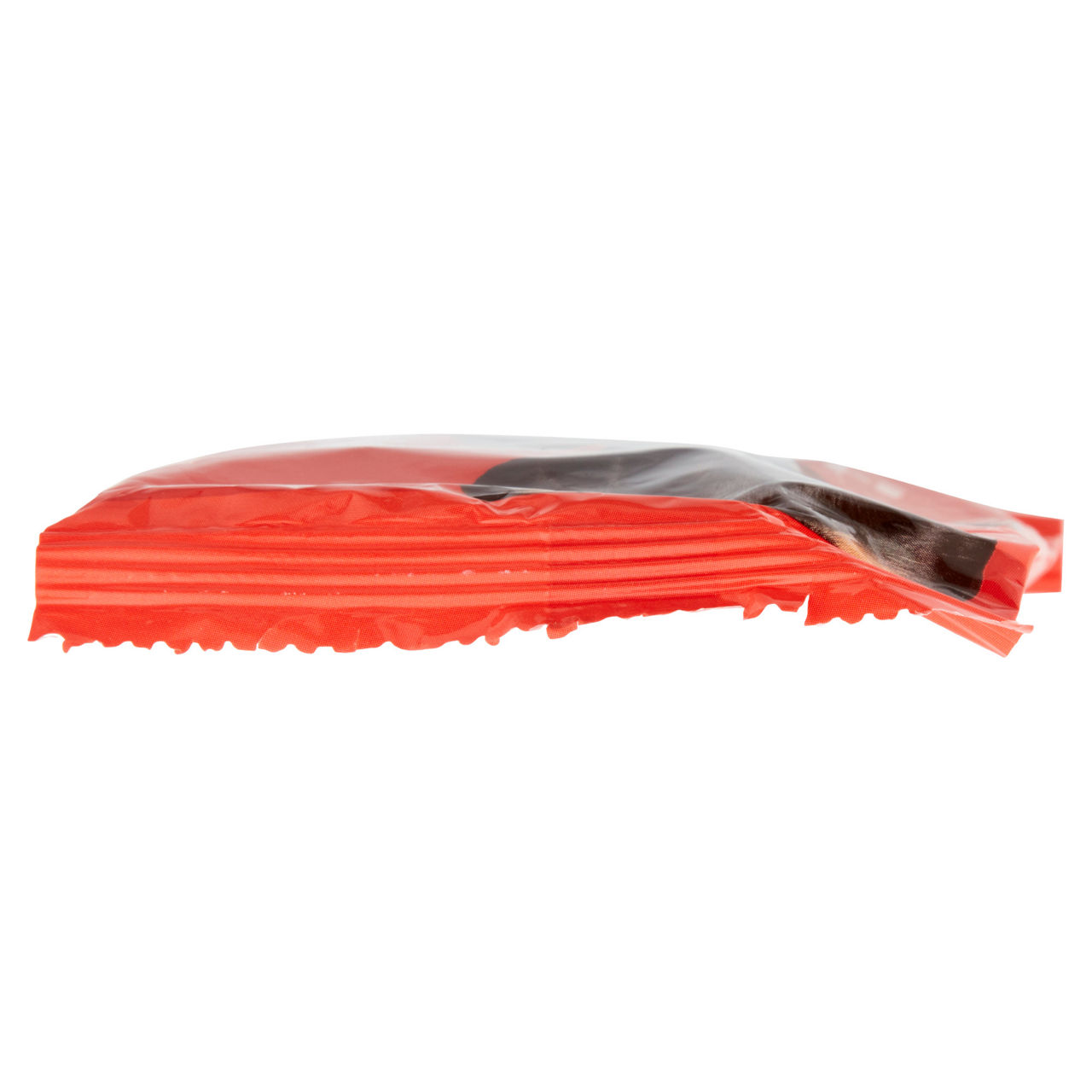 Snack cane twister gusto pollo amici speciali coop g80 - Immagine 11