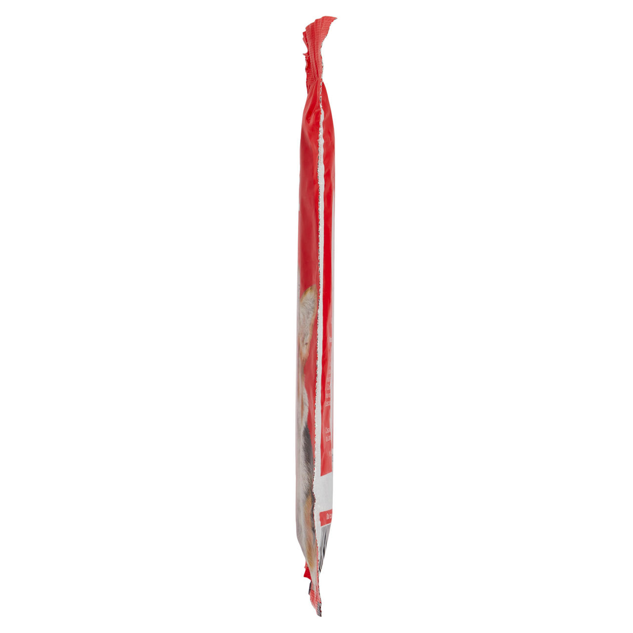 Stick per cani salmone amici speciali coop g10x3 - Immagine 31