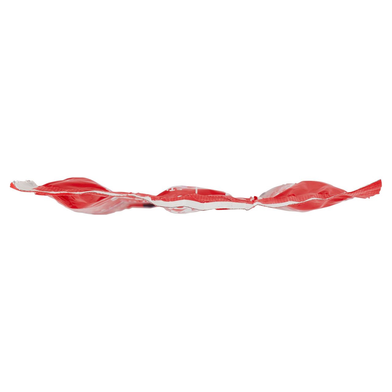Stick per cani salmone amici speciali coop g10x3 - Immagine 11