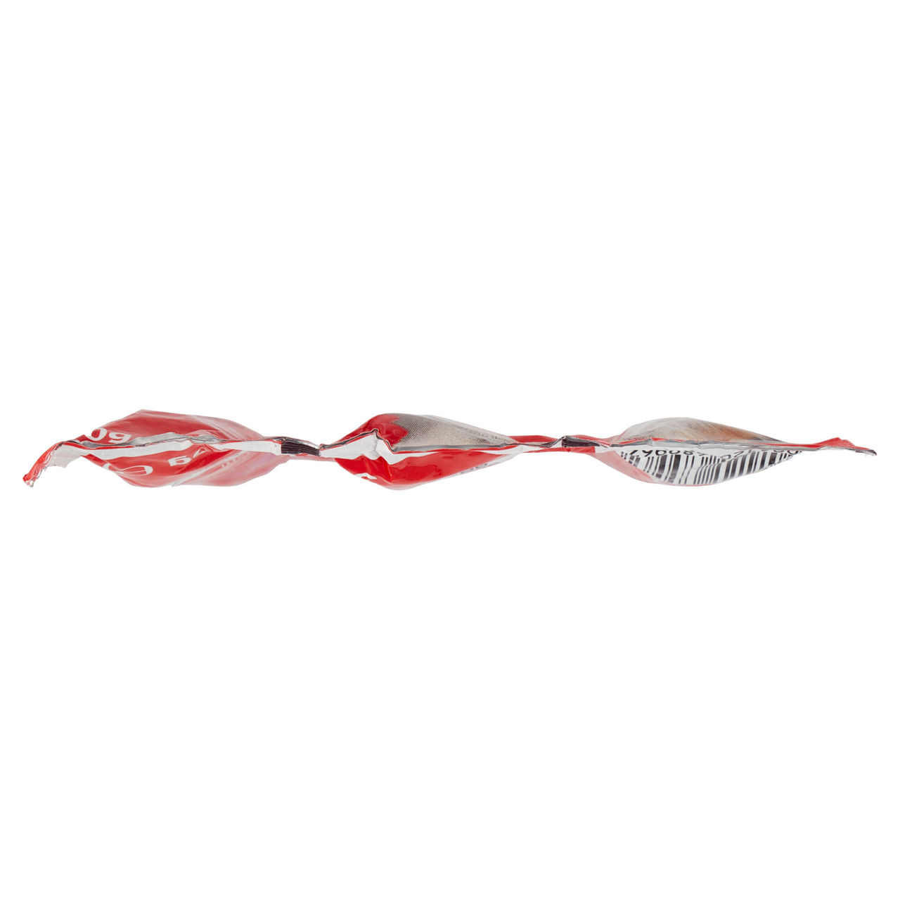 Stick per cani salmone amici speciali coop g10x3 - Immagine 41