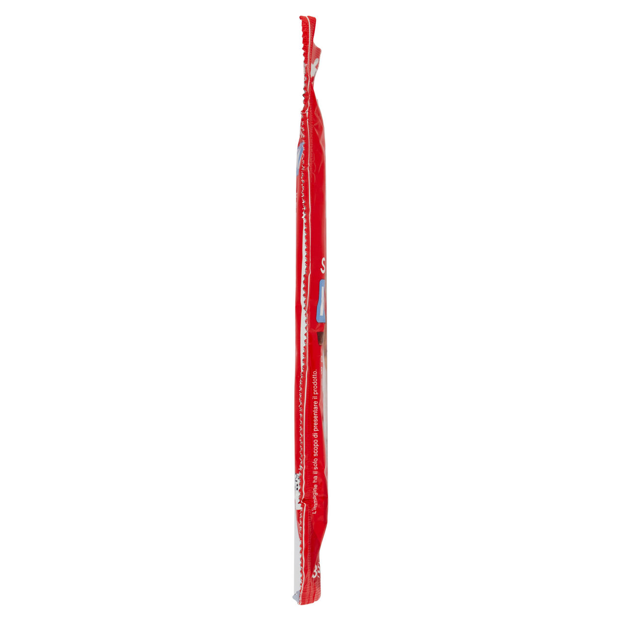 Stick per cani manzo amici speciali coop g10x3 - Immagine 11