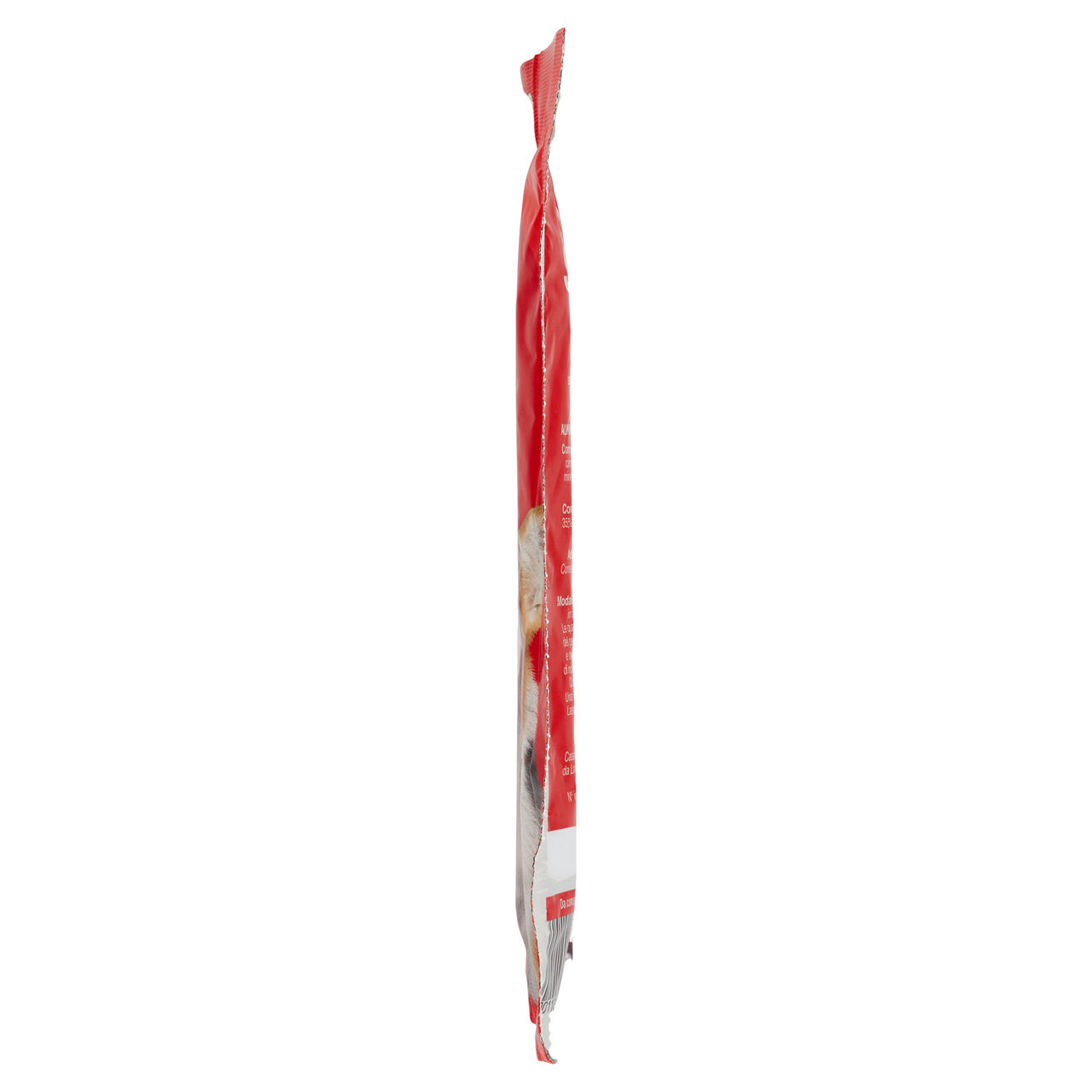 Stick per cani manzo amici speciali coop g10x3 - Immagine 41