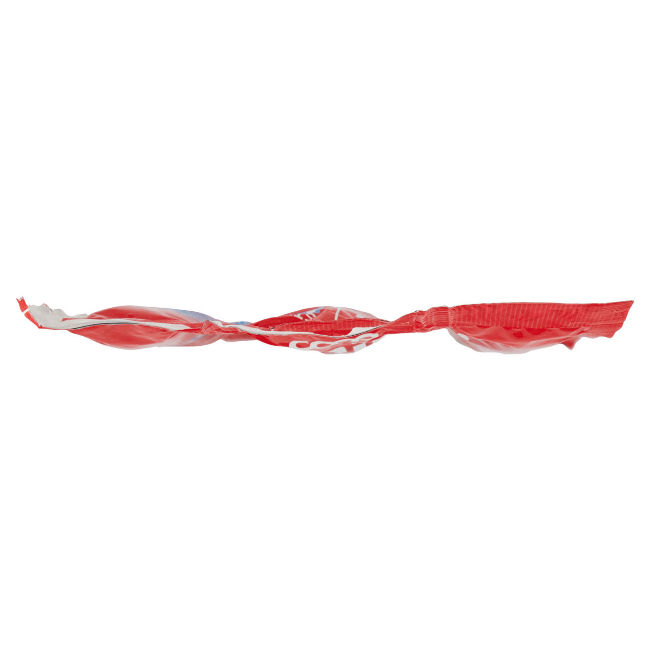 Stick per cani manzo amici speciali coop g10x3 - Immagine 21