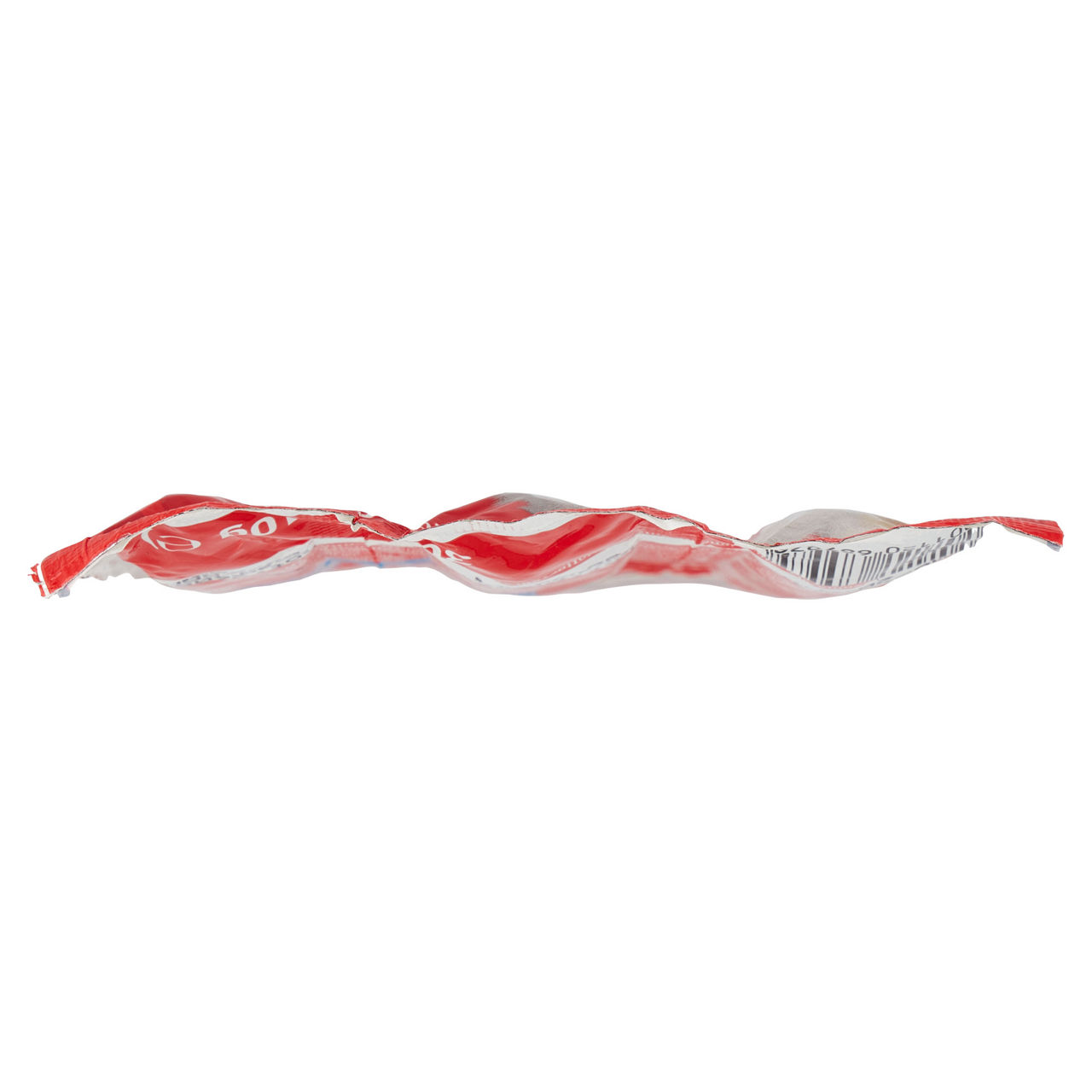Stick per cani manzo amici speciali coop g10x3 - Immagine 31