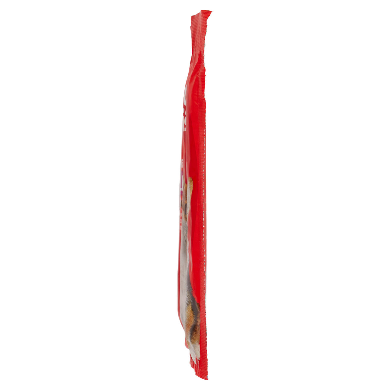 Stick per cani pollo amici speciali coop g10x3 - Immagine 51