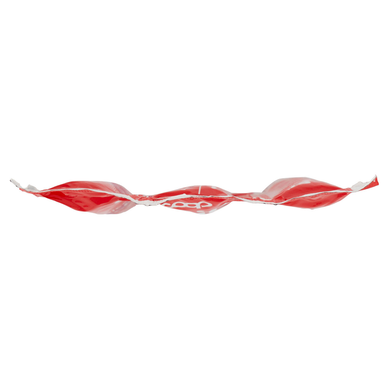 Stick per cani pollo amici speciali coop g10x3 - Immagine 31