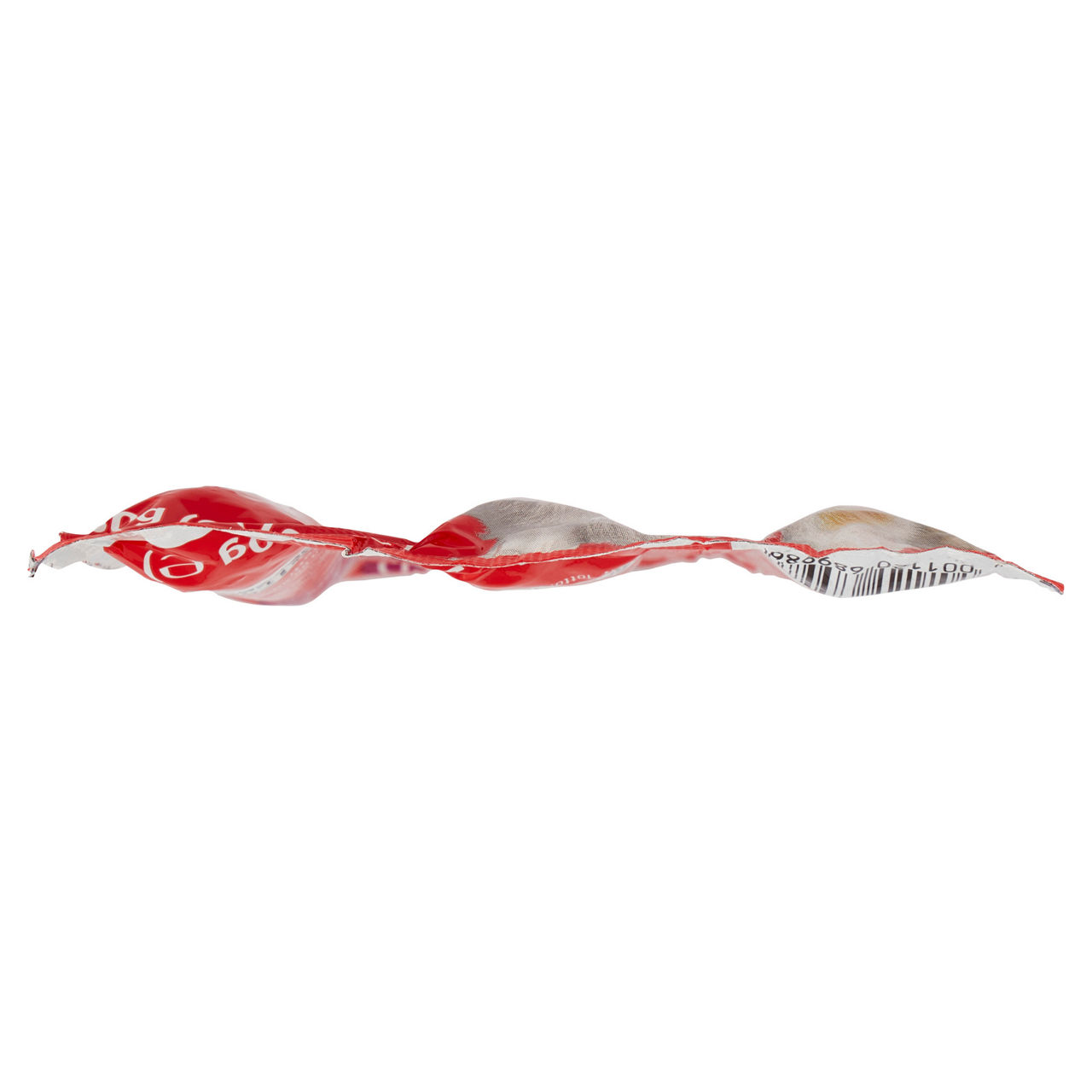 Stick per cani pollo amici speciali coop g10x3 - Immagine 41
