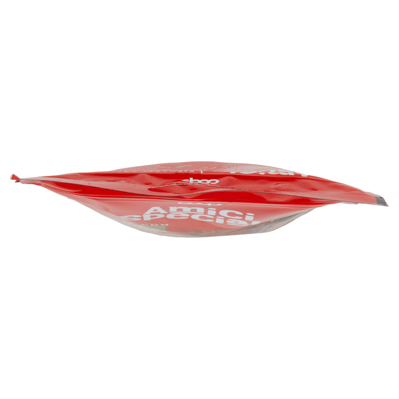 Biscotti per cani pollo e verdure toy & mini amici speciali coop g60 - Immagine 31
