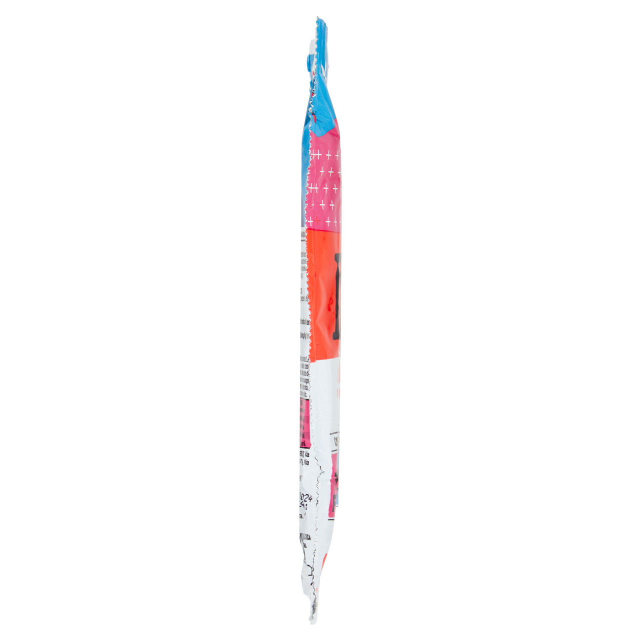 Stick cane trota e mirtilli imprinta superfood coop g10x3 - Immagine 11
