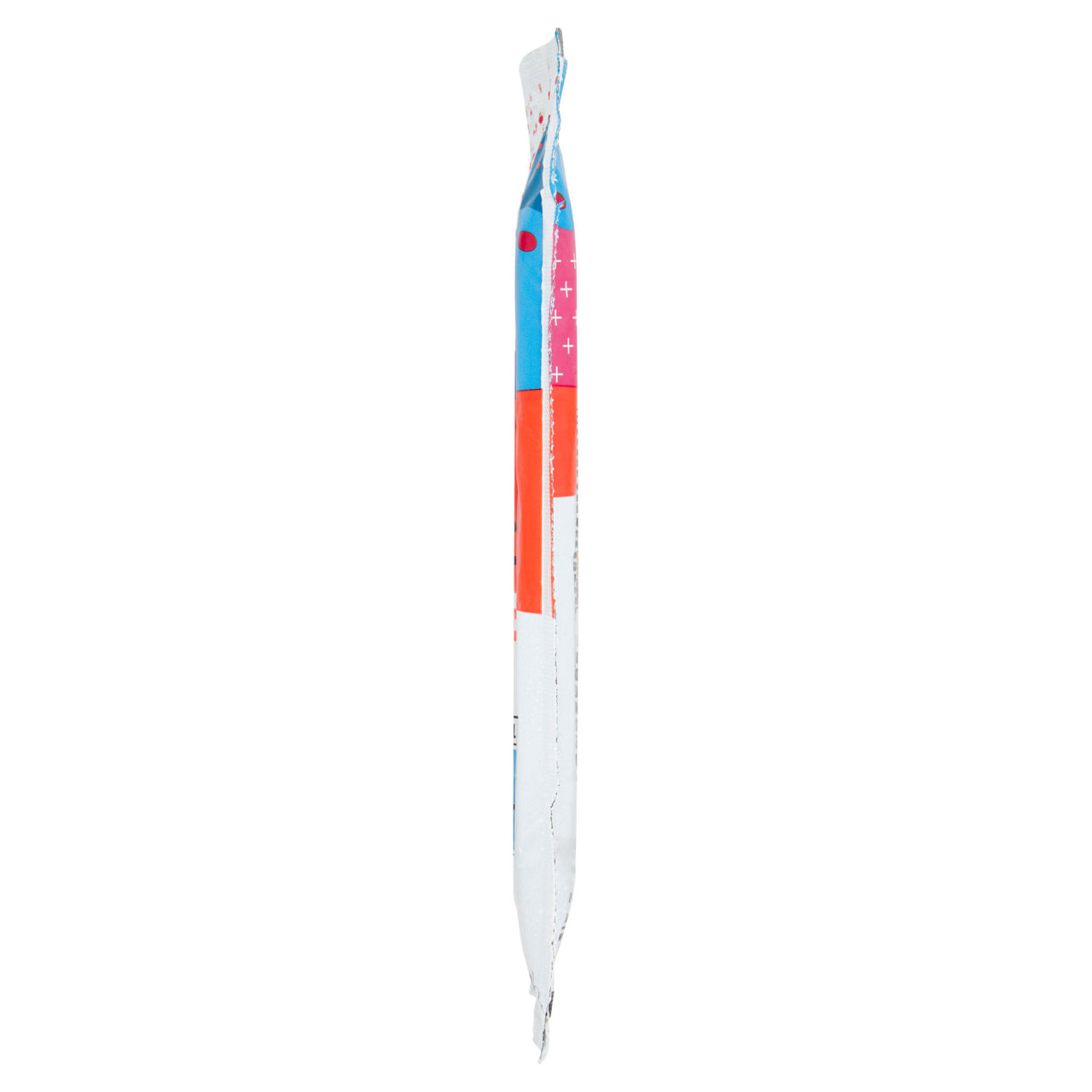 Stick cane trota e mirtilli imprinta superfood coop g10x3 - Immagine 21