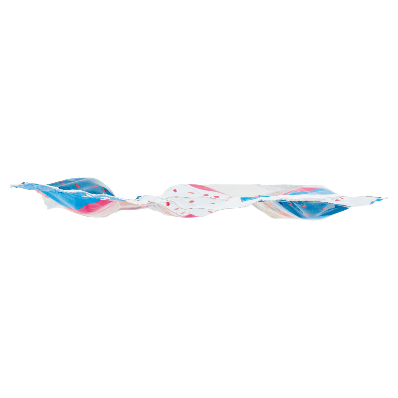 Stick cane trota e mirtilli imprinta superfood coop g10x3 - Immagine 41