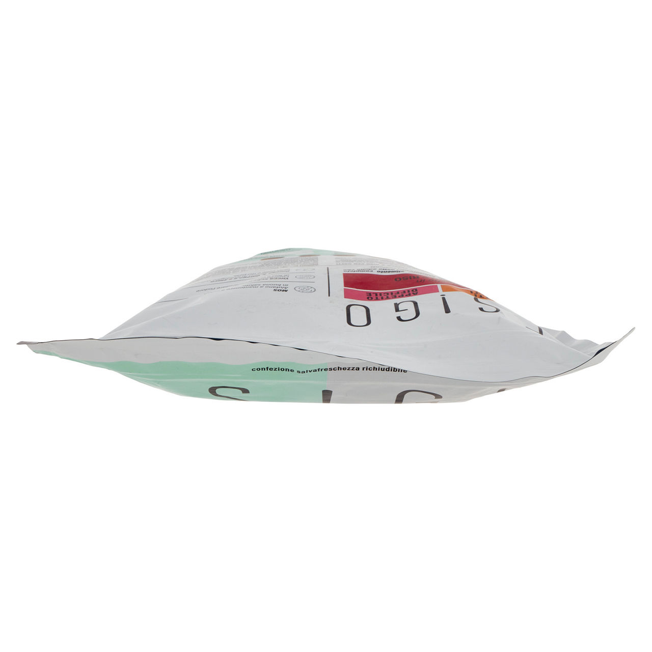 Secco gatto crocchette per gatti appet diffic.manzo e riso esigo coop g800 - Immagine 21