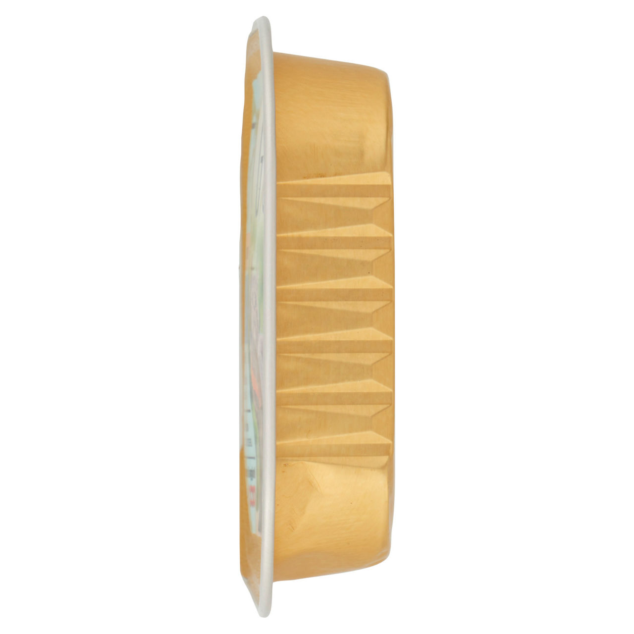 Umido per gattini mousse ricca in salmone 85 gr - Immagine 11