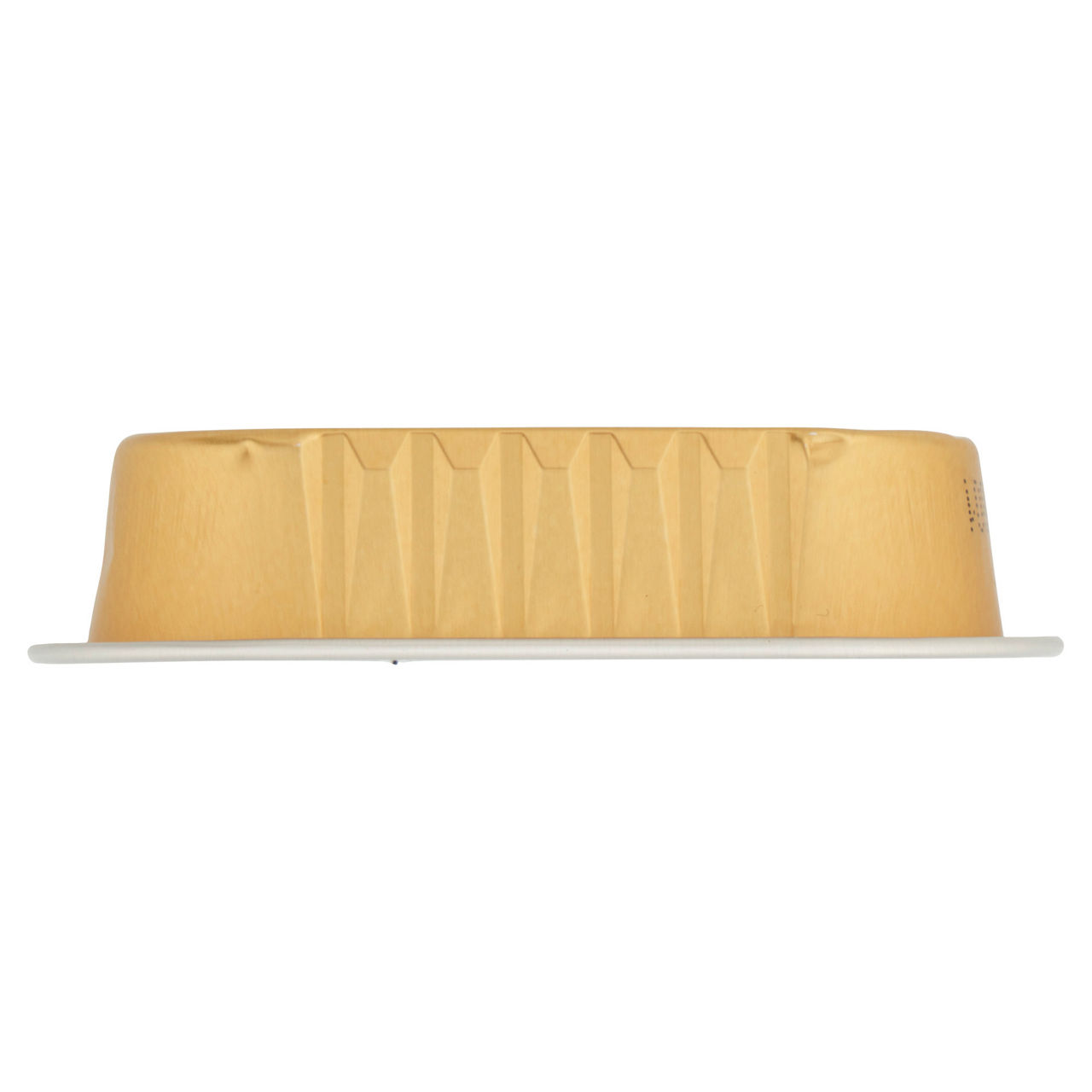 Umido per gattini mousse ricca in salmone 85 gr - Immagine 21