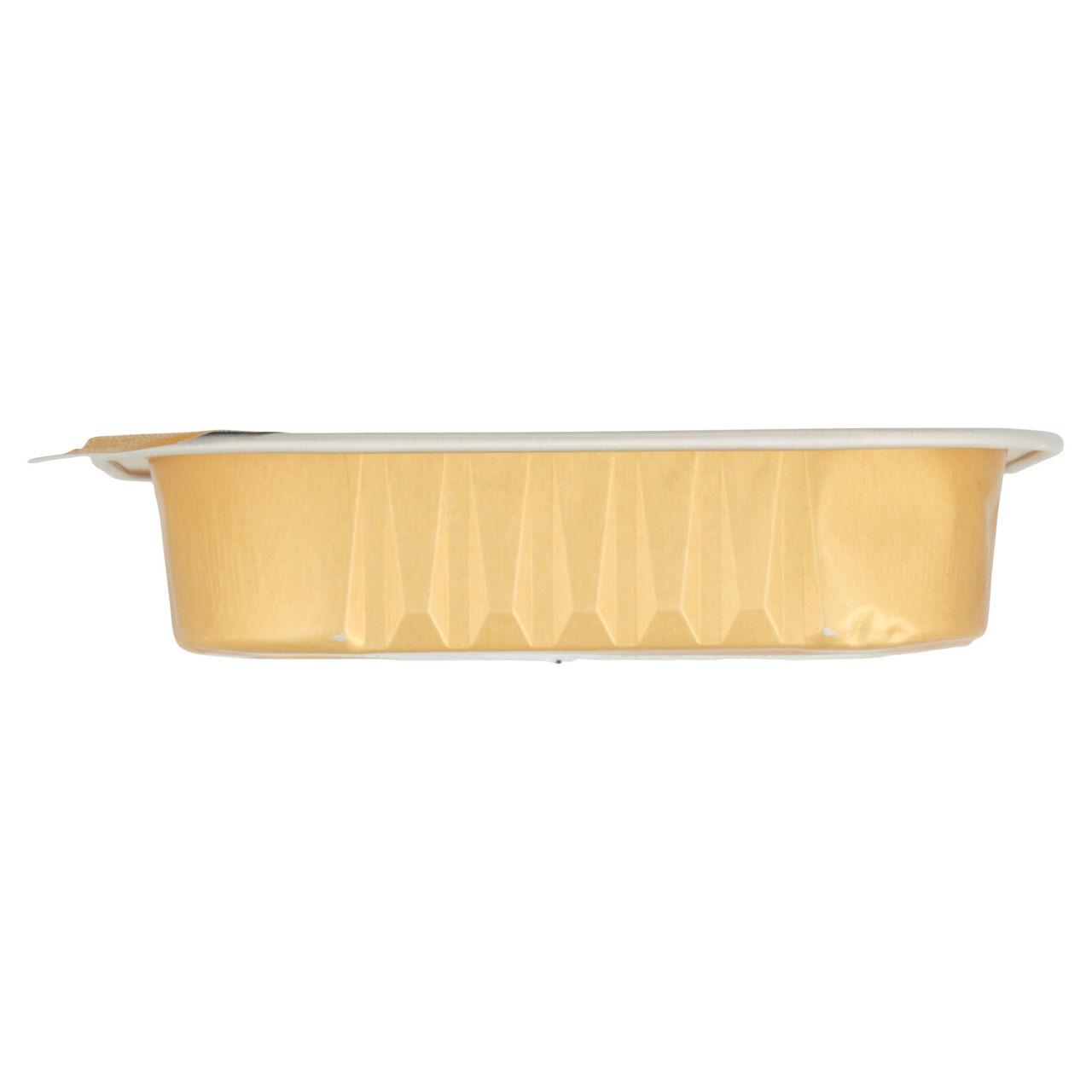 Umido per gattini mousse ricca in salmone 85 gr - Immagine 41