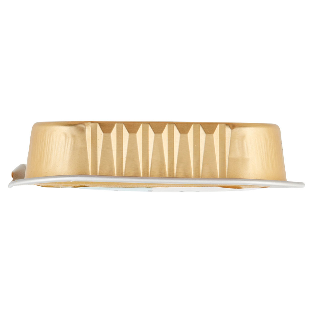 Umido per gatti sterilizzati mousse ricca in pesce azzurro con salmone 85 gr - Immagine 41