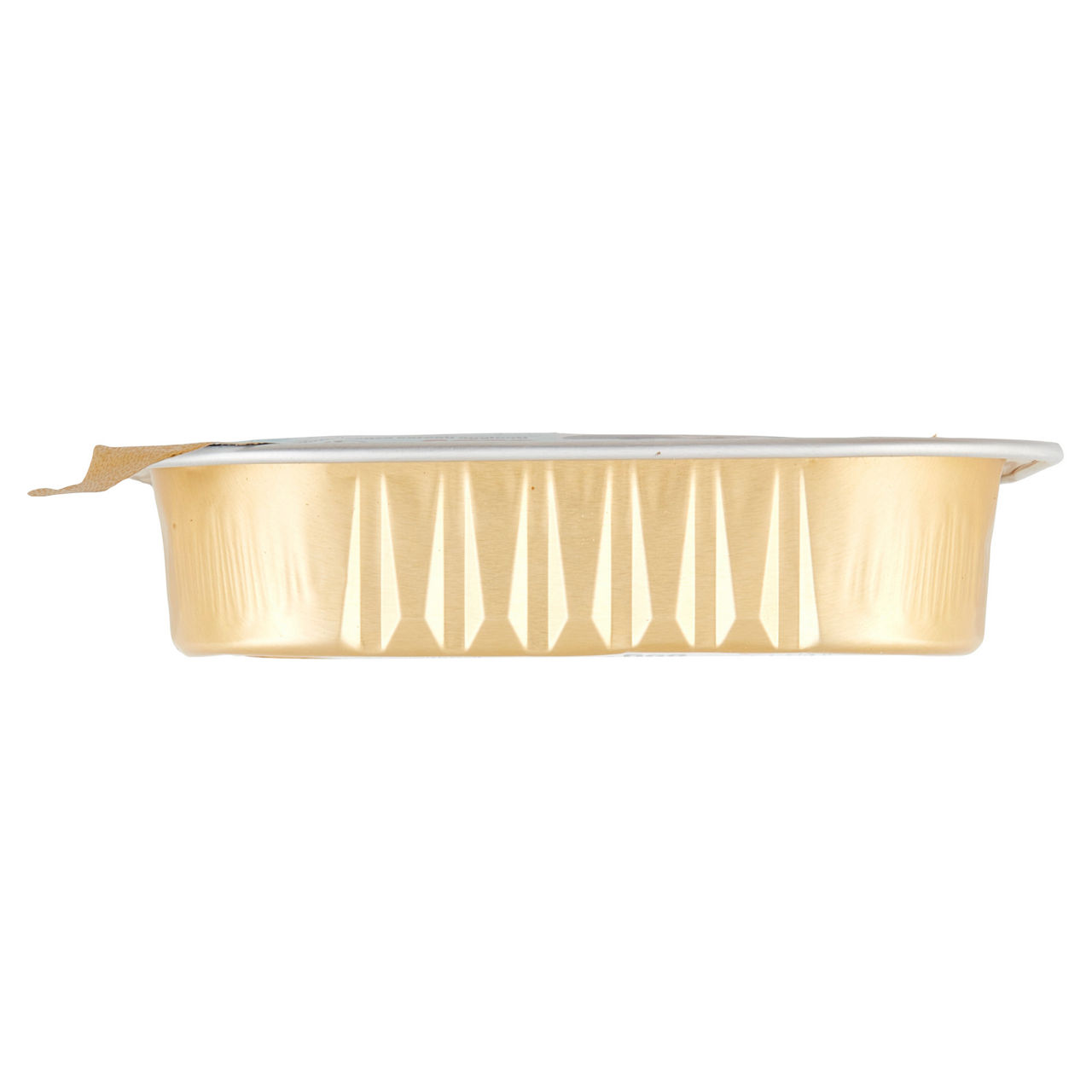 Umido per gatti sterilizzati mousse ricca in pesce azzurro con salmone 85 gr - Immagine 31