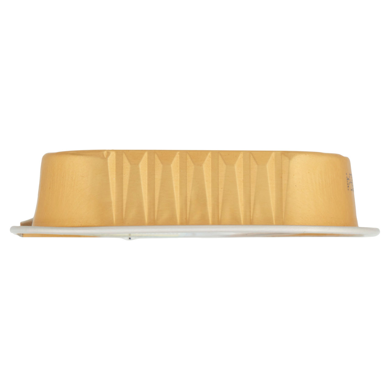 Umido per gatti sterilizzati mousse ricca in pollo 85 gr - Immagine 41