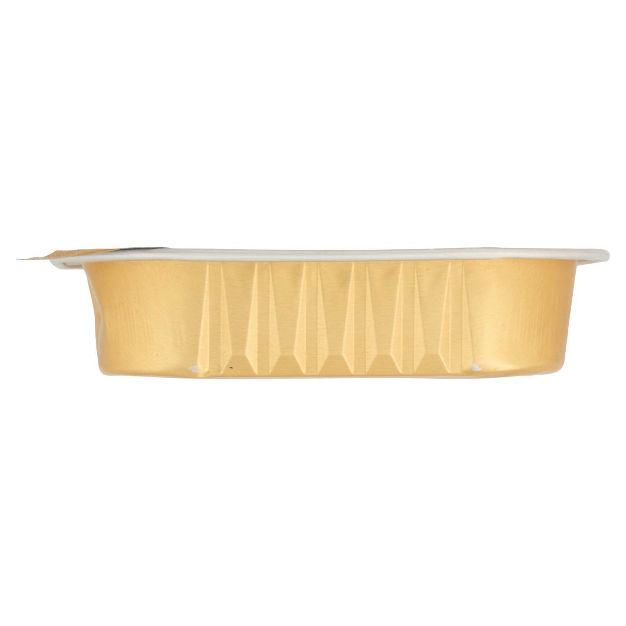 Umido per gatti sterilizzati mousse ricca in pollo 85 gr - Immagine 21
