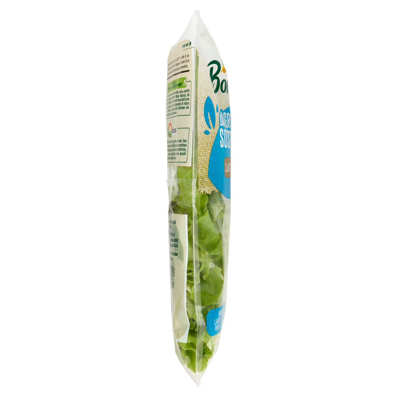 Lattughino 60 gr - Immagine 51