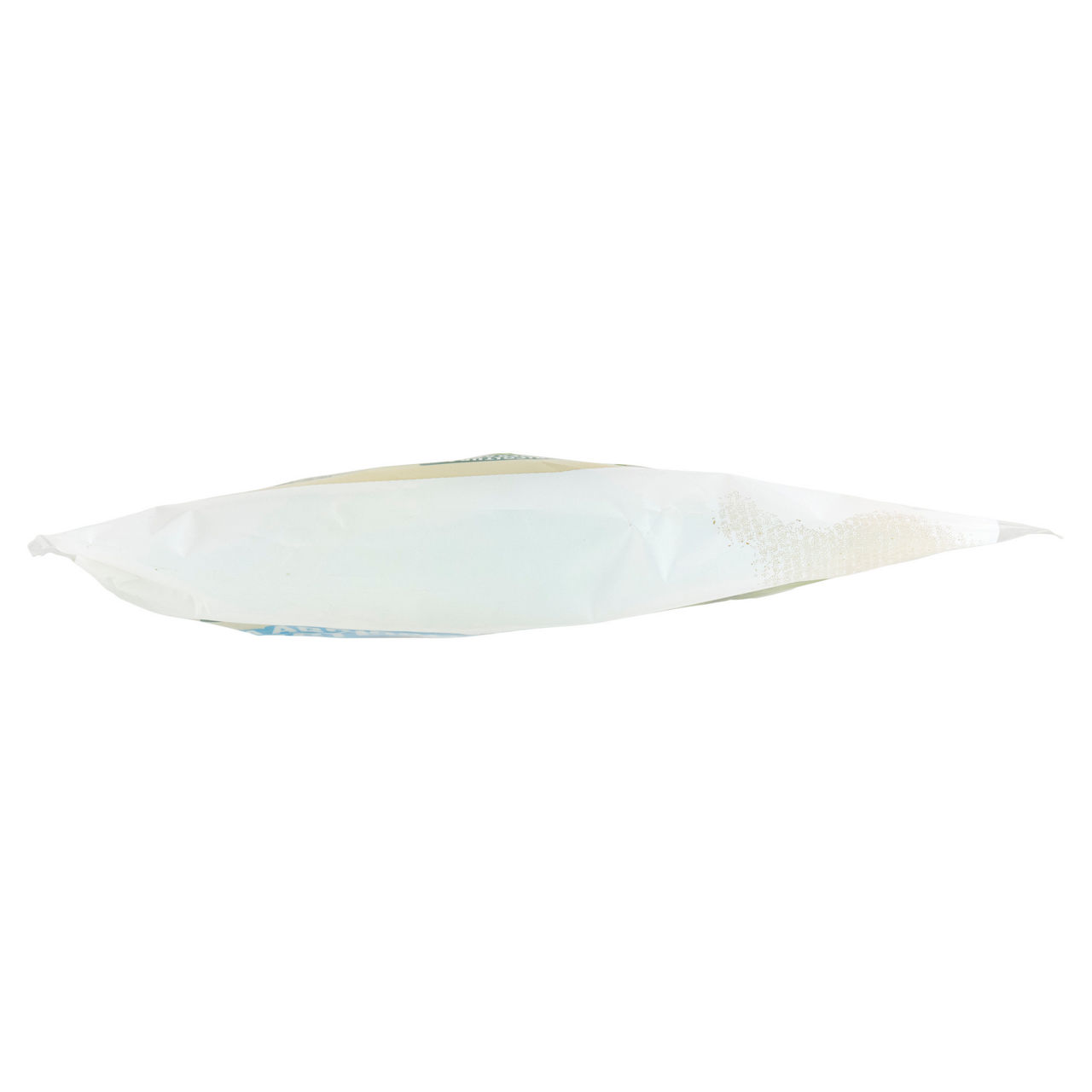Lattughino 60 gr - Immagine 31