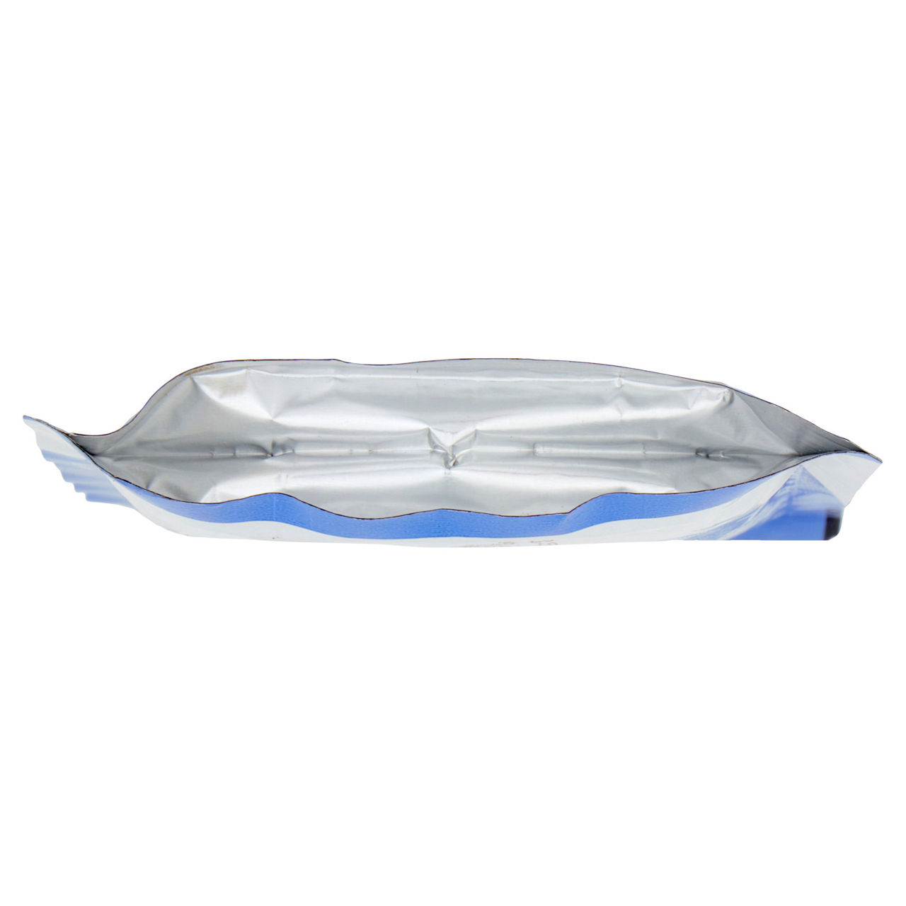 Umido per gatti bocconcini in salsa con pollo 100 gr - Immagine 21