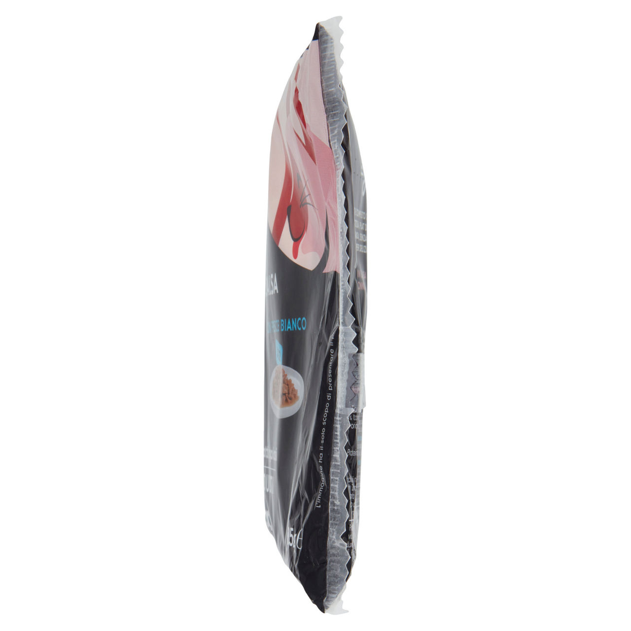 Umido gatto filettini in salsa tonno e pesce bianco plat du jour coop g85x4 - Immagine 21