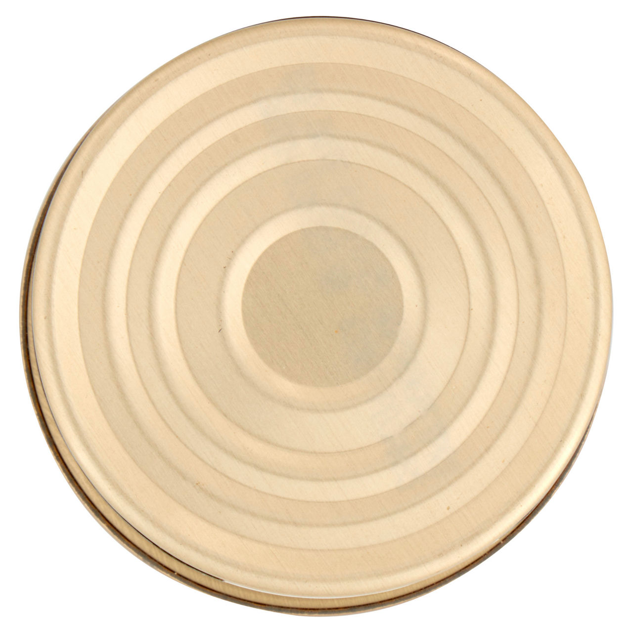 Umido gatto mousse gatto anatra plat du jour coop g 85 - Immagine 11
