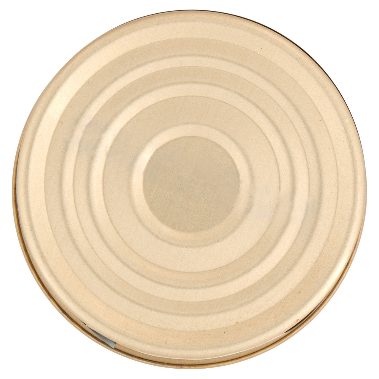 Umido gatto mousse gatto salmone plat du jour coop g85 - Immagine 11